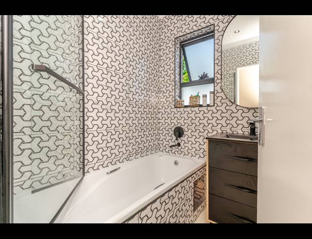3 BEDROOM HOUSE FOR SALE IN RIVERSIDE VIEW